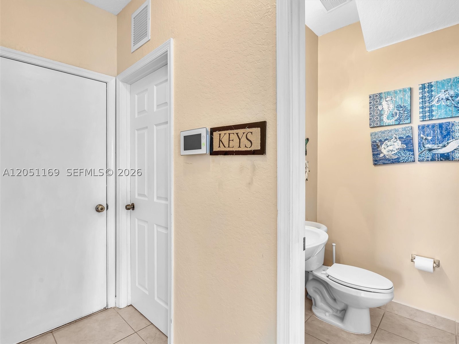SPORT ACRES - Residential
