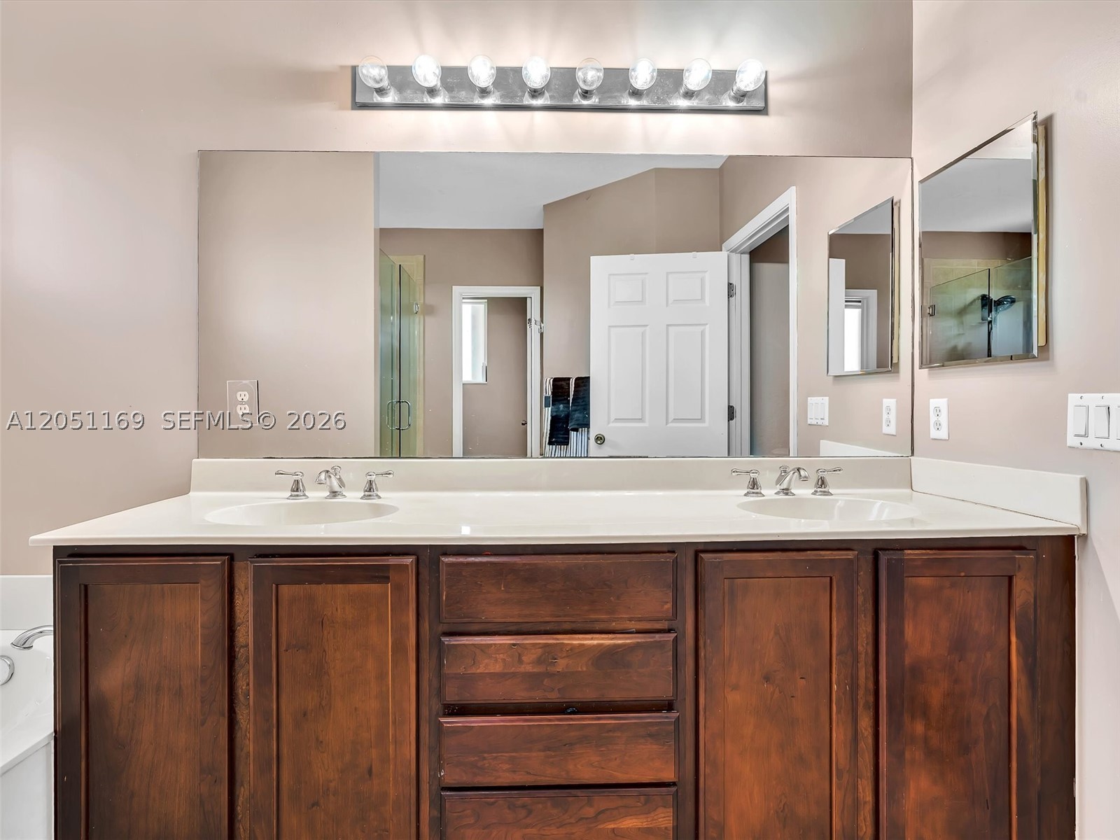 SPORT ACRES - Residential
