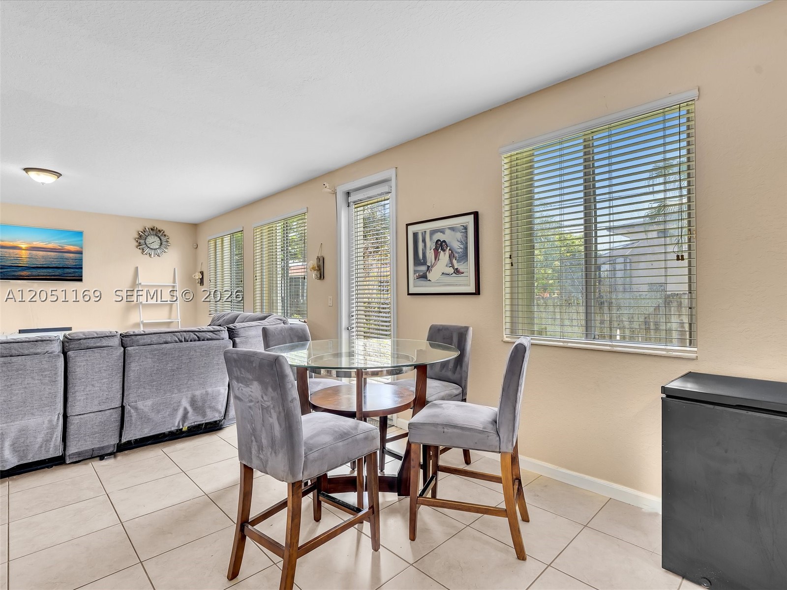 SPORT ACRES - Residential