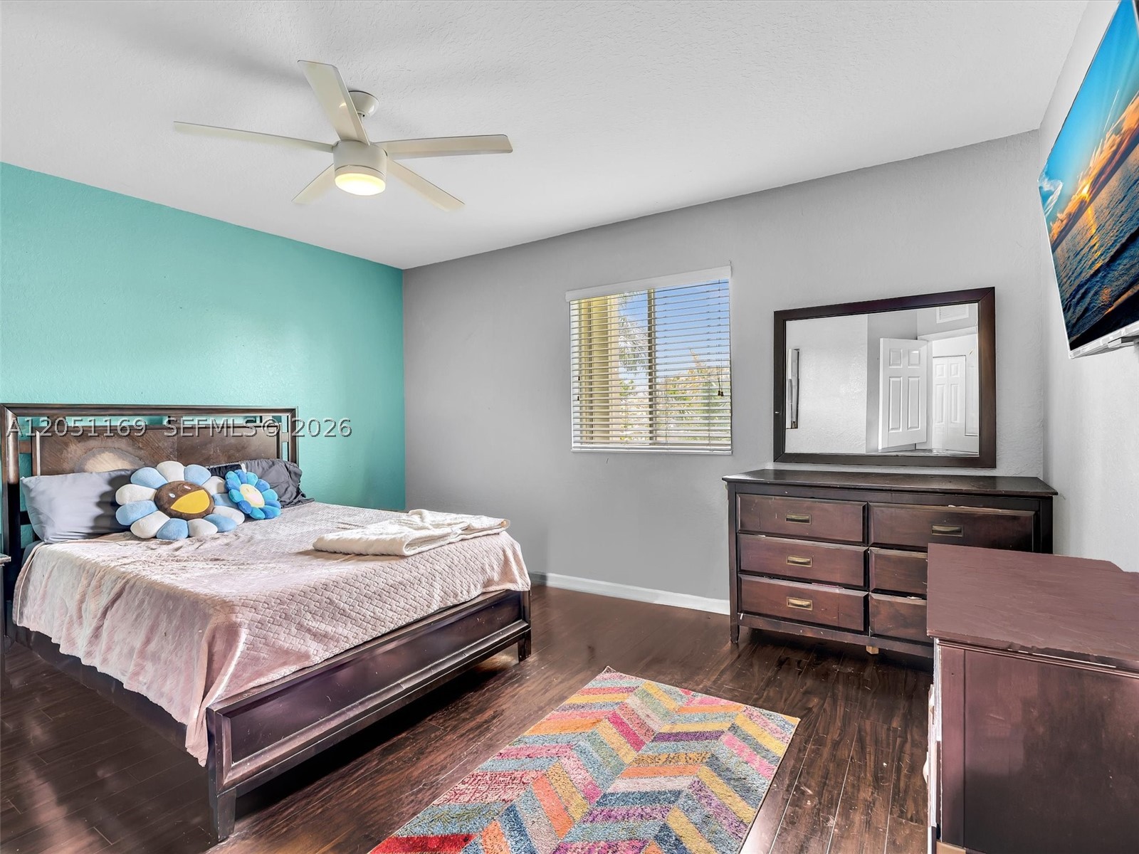 SPORT ACRES - Residential