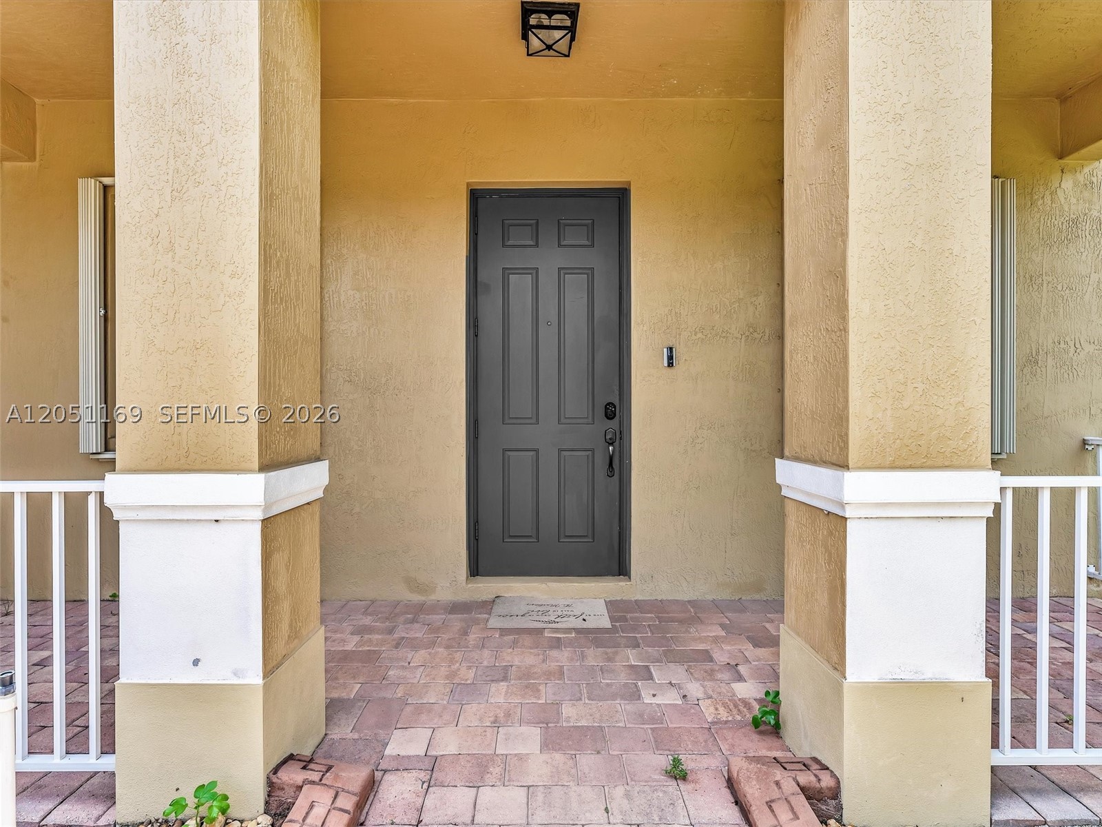 SPORT ACRES - Residential