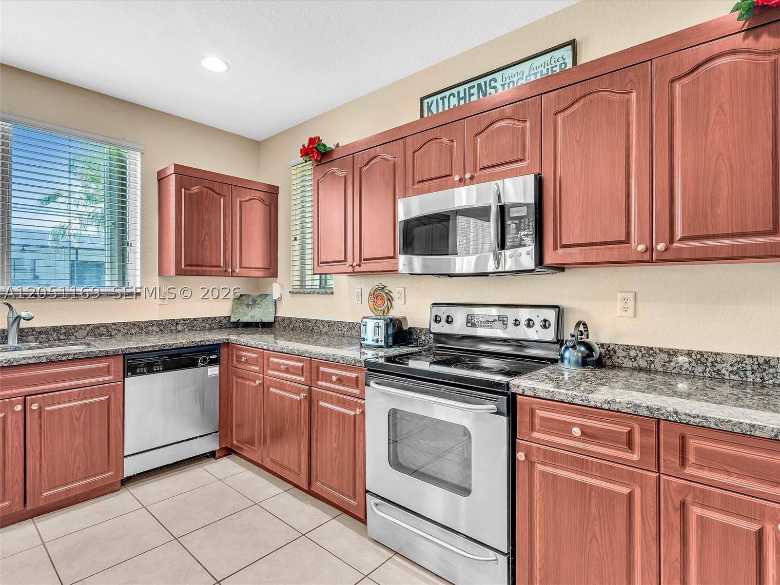 SPORT ACRES - Residential