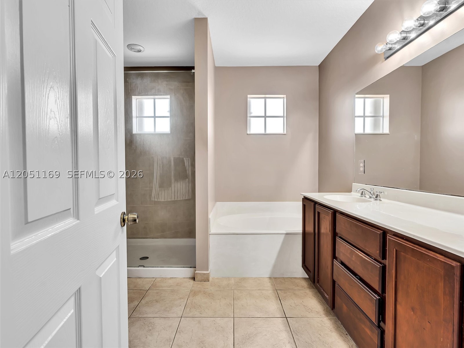 SPORT ACRES - Residential