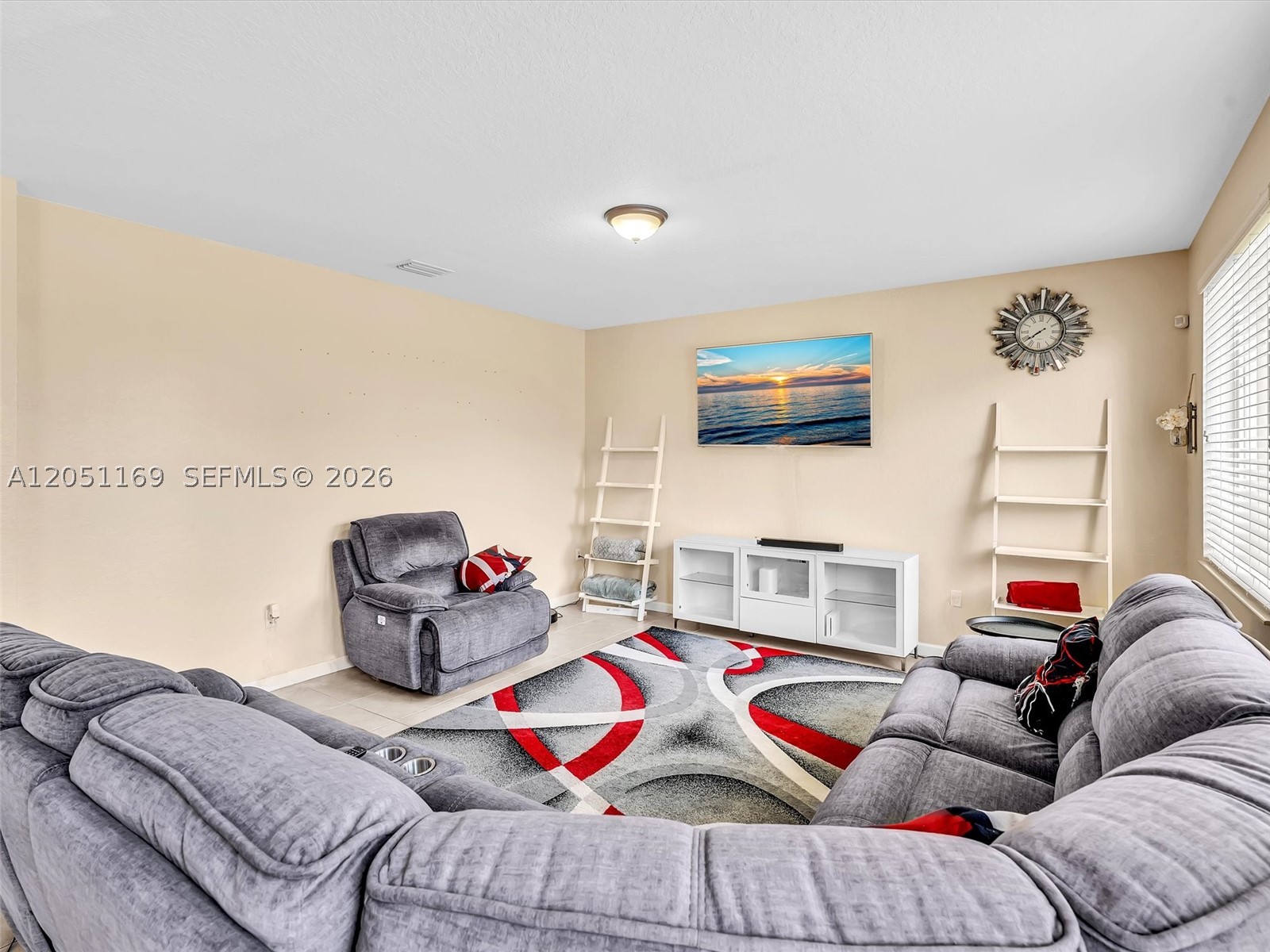 SPORT ACRES - Residential