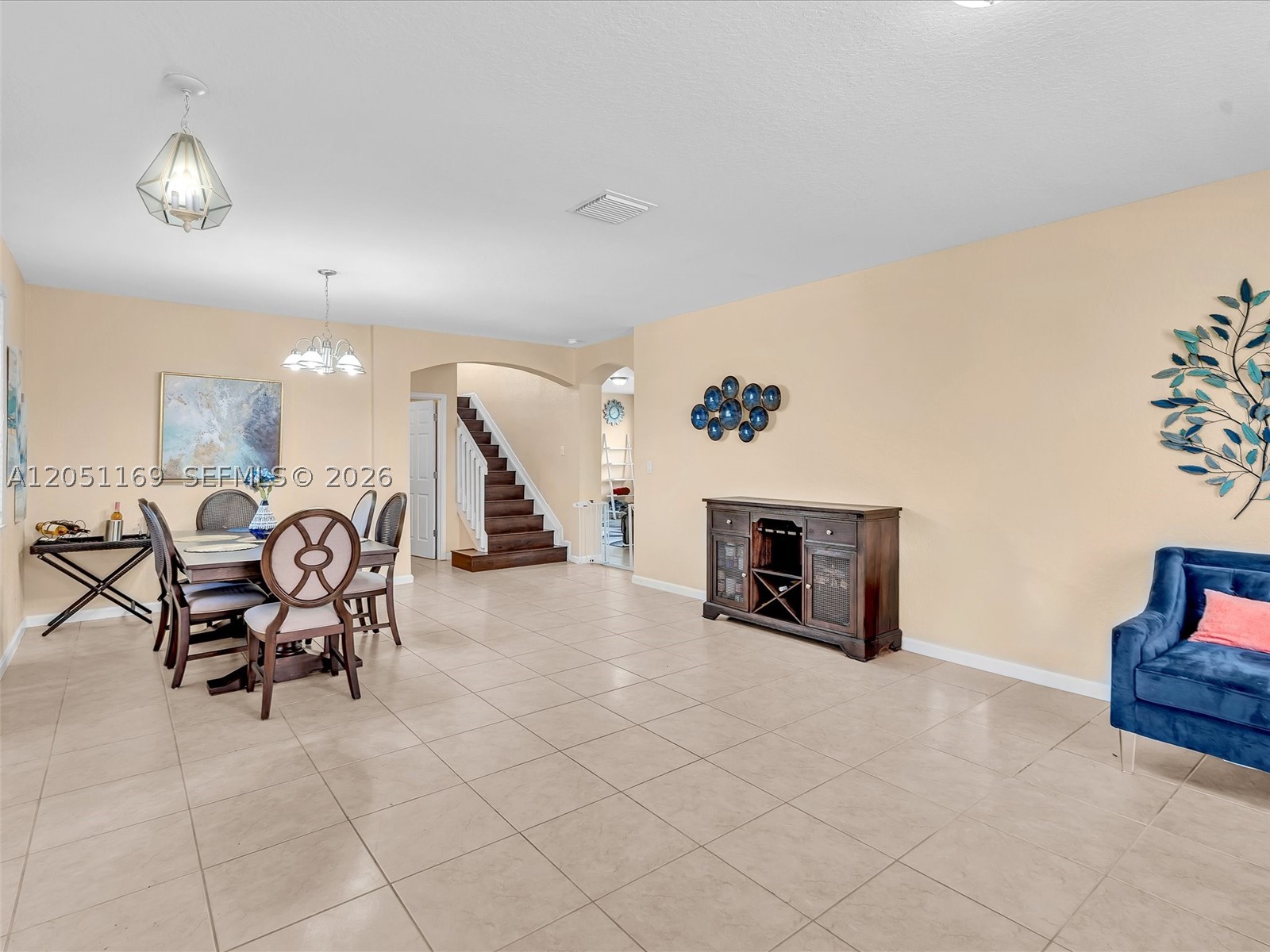 SPORT ACRES - Residential