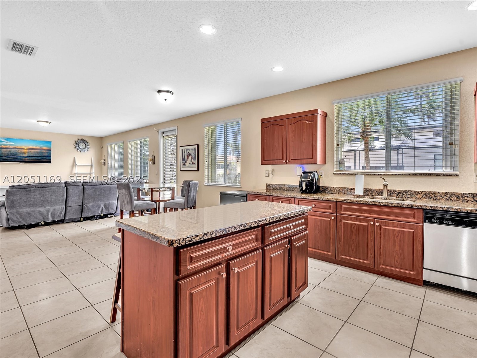 SPORT ACRES - Residential
