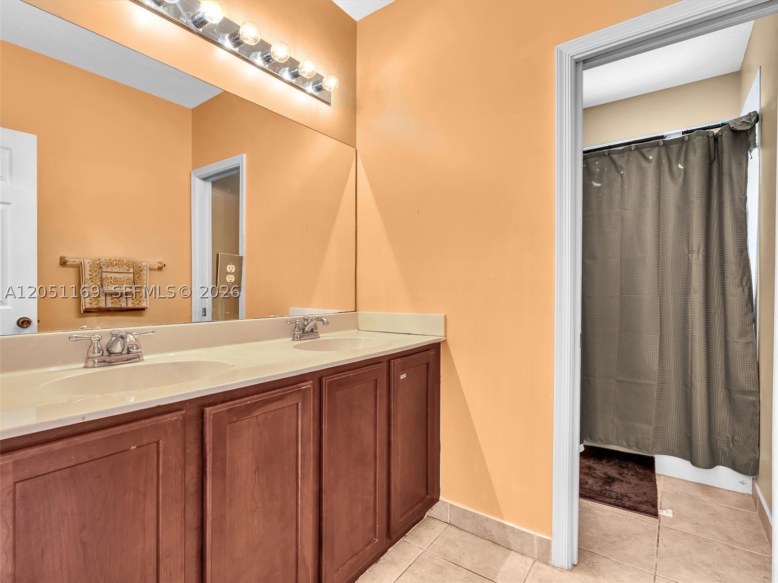 SPORT ACRES - Residential
