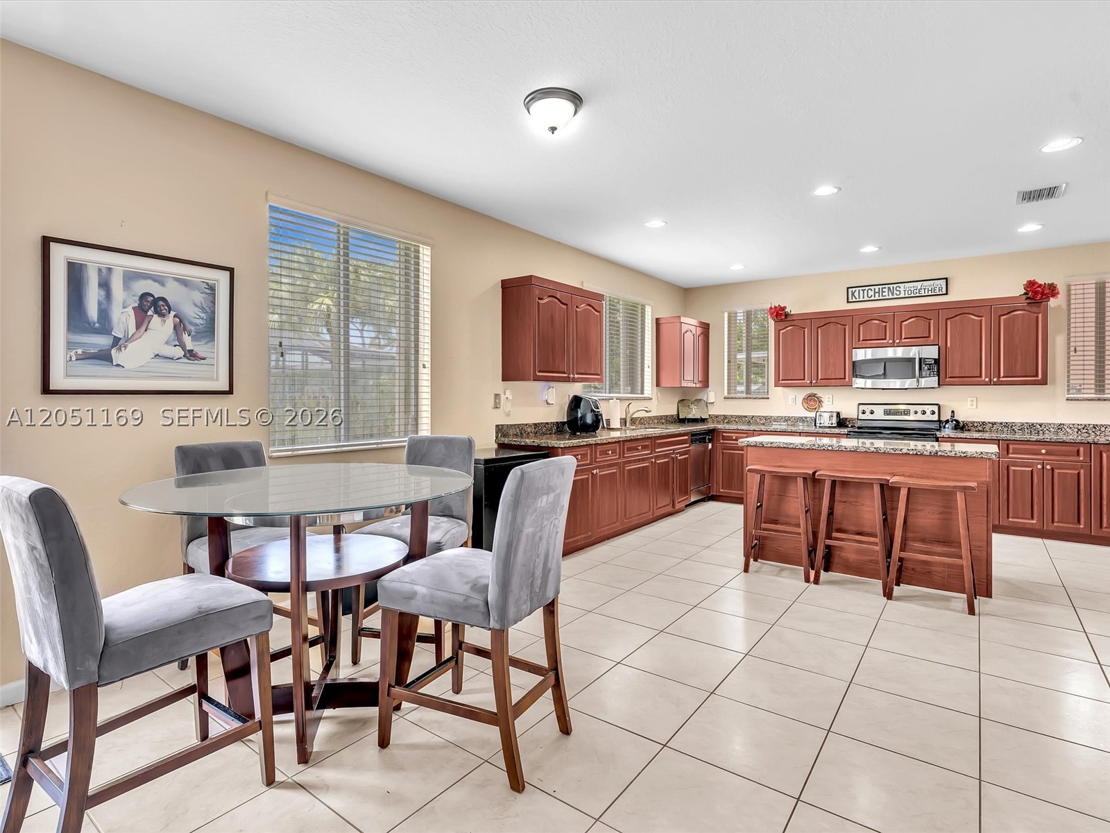 SPORT ACRES - Residential