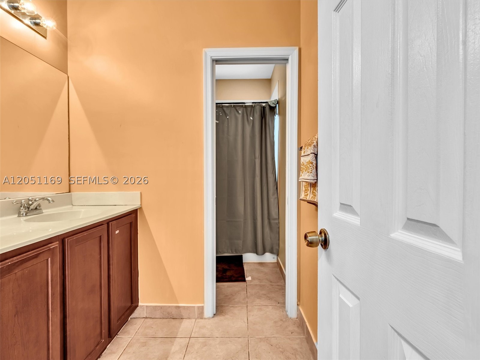 SPORT ACRES - Residential