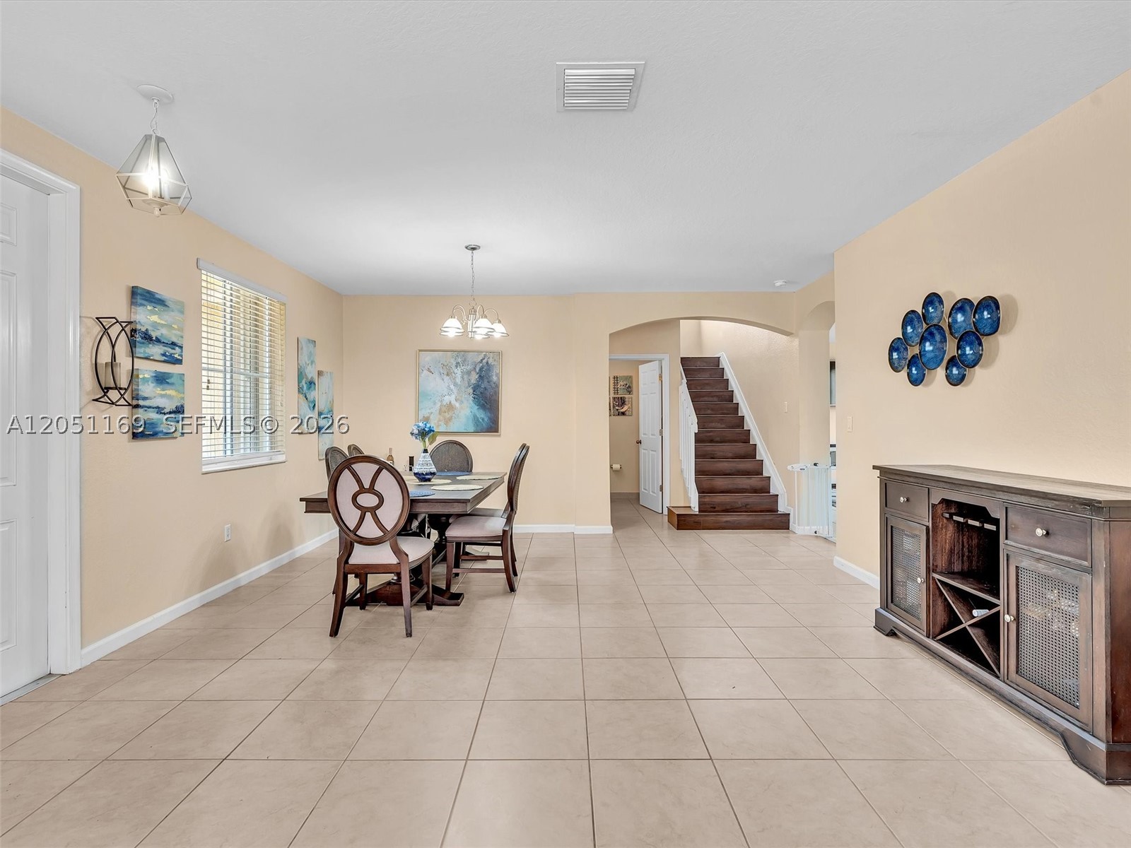SPORT ACRES - Residential