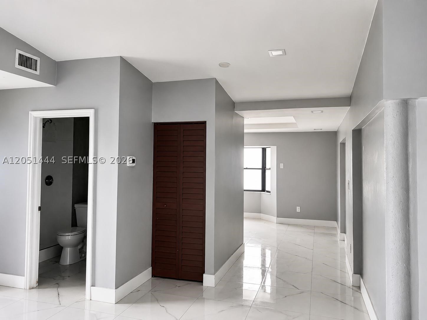 WESTWIND LAKES SEC 3 - Residential Lease