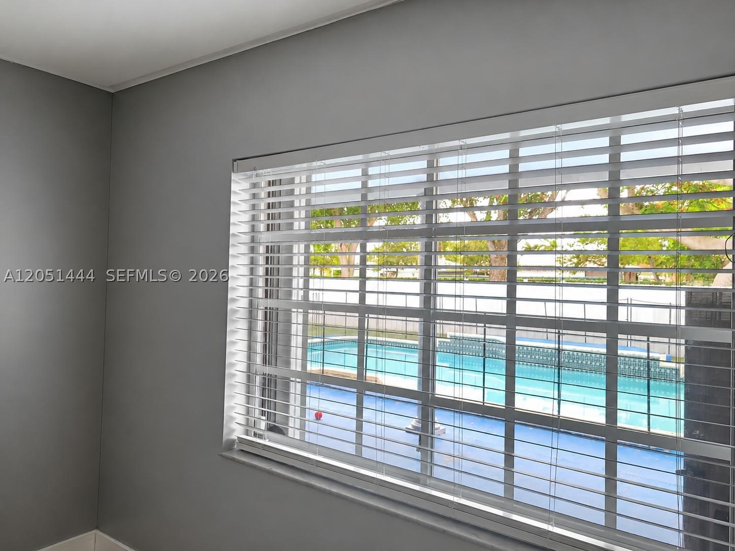 WESTWIND LAKES SEC 3 - Residential Lease