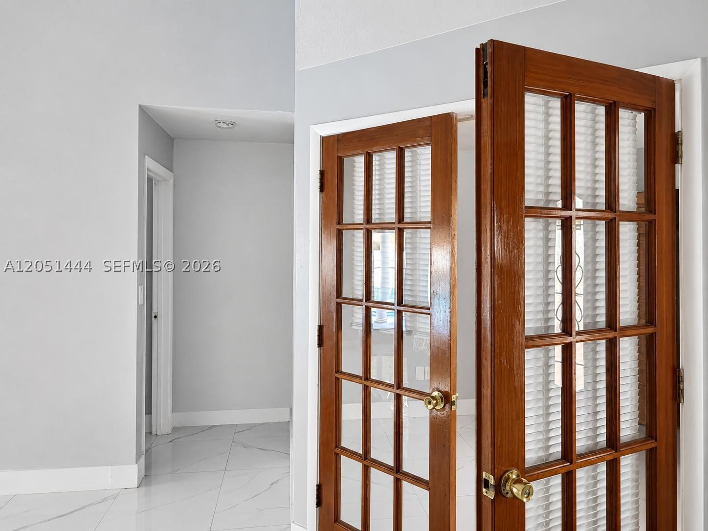 WESTWIND LAKES SEC 3 - Residential Lease