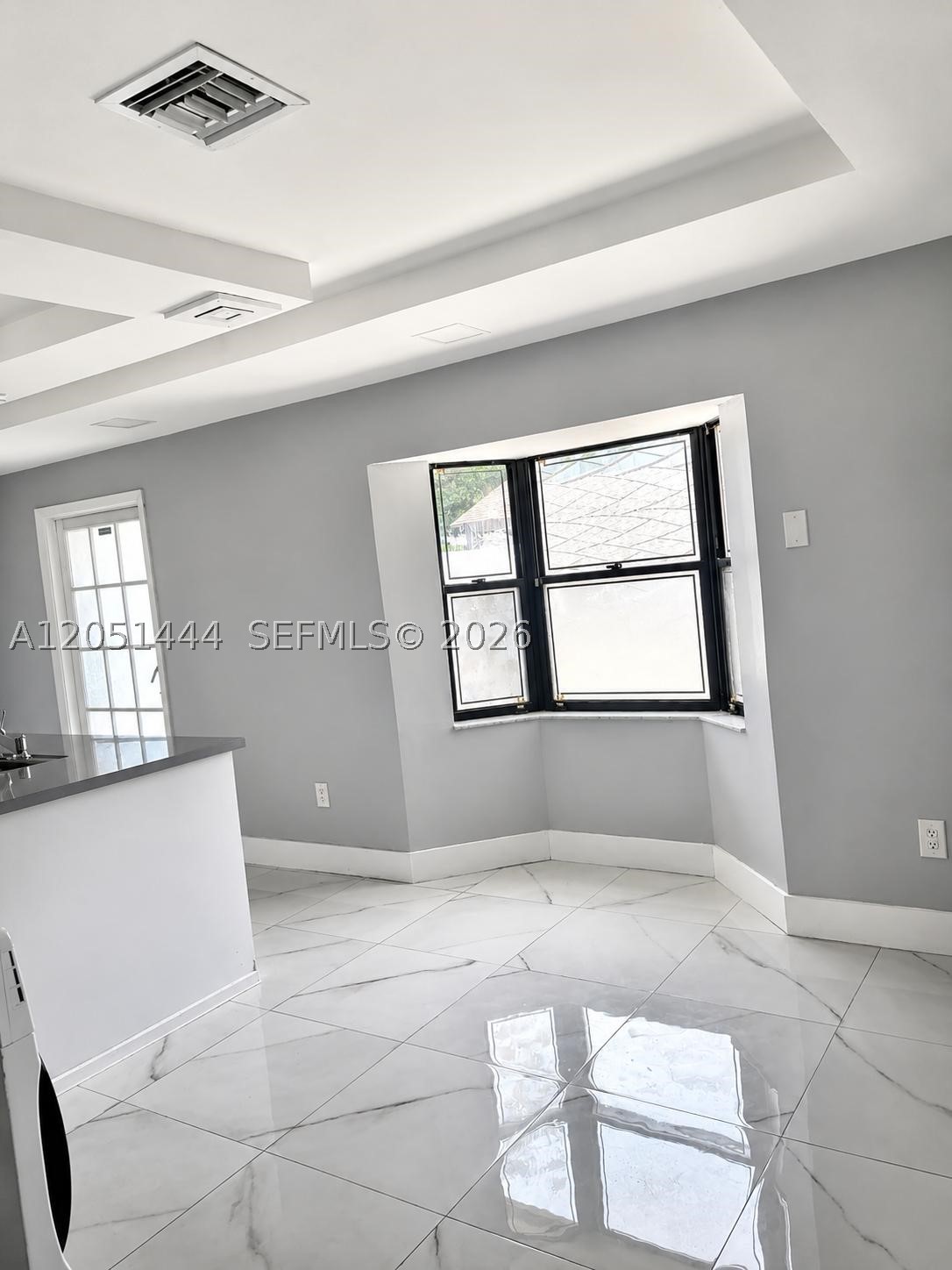 WESTWIND LAKES SEC 3 - Residential Lease
