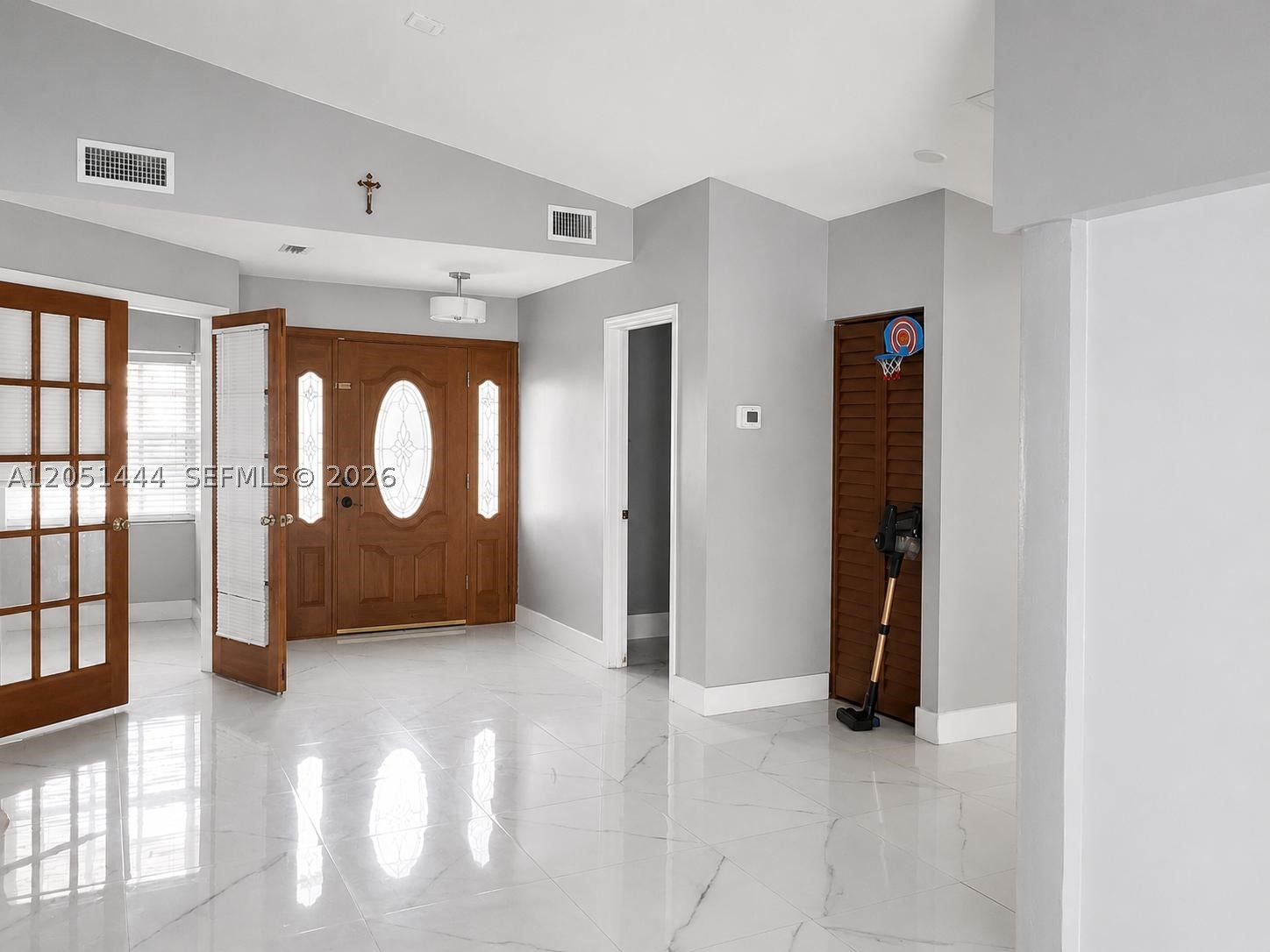 WESTWIND LAKES SEC 3 - Residential Lease