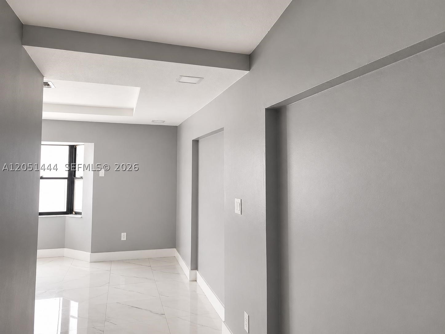 WESTWIND LAKES SEC 3 - Residential Lease