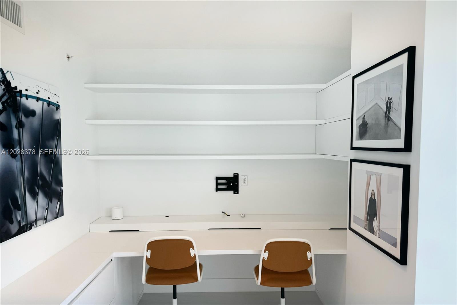 400 SUNNY ISLES CONDO WES - Residential Lease