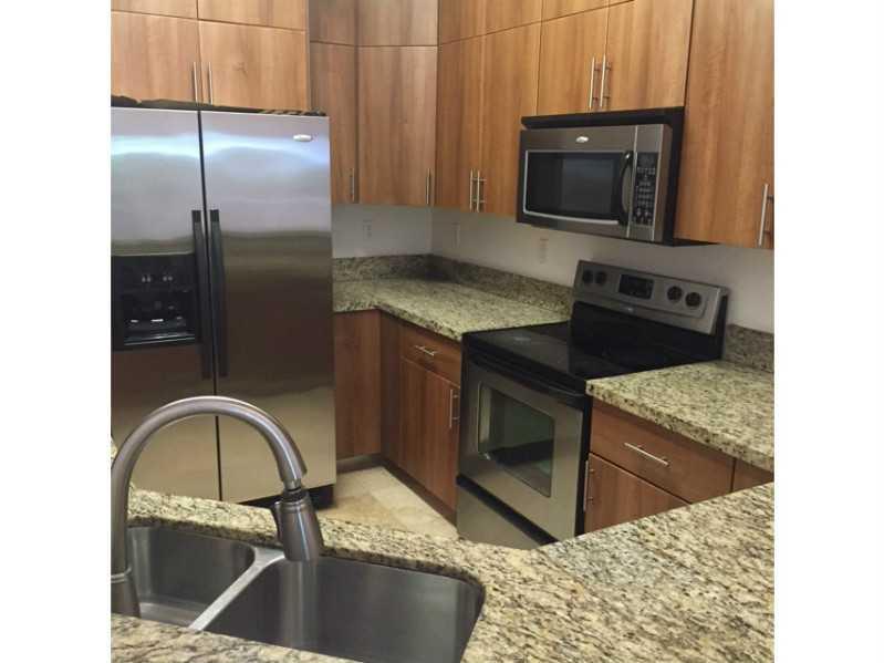 WOODSIDE SUB - Residential Lease