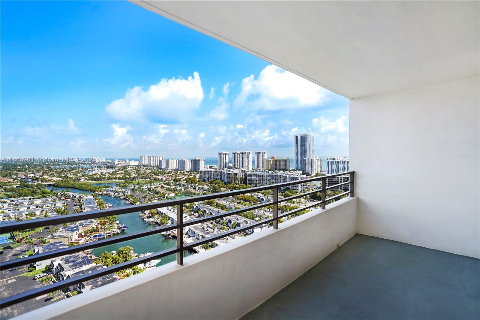 OLYMPUS CONDO PHASE - Residential