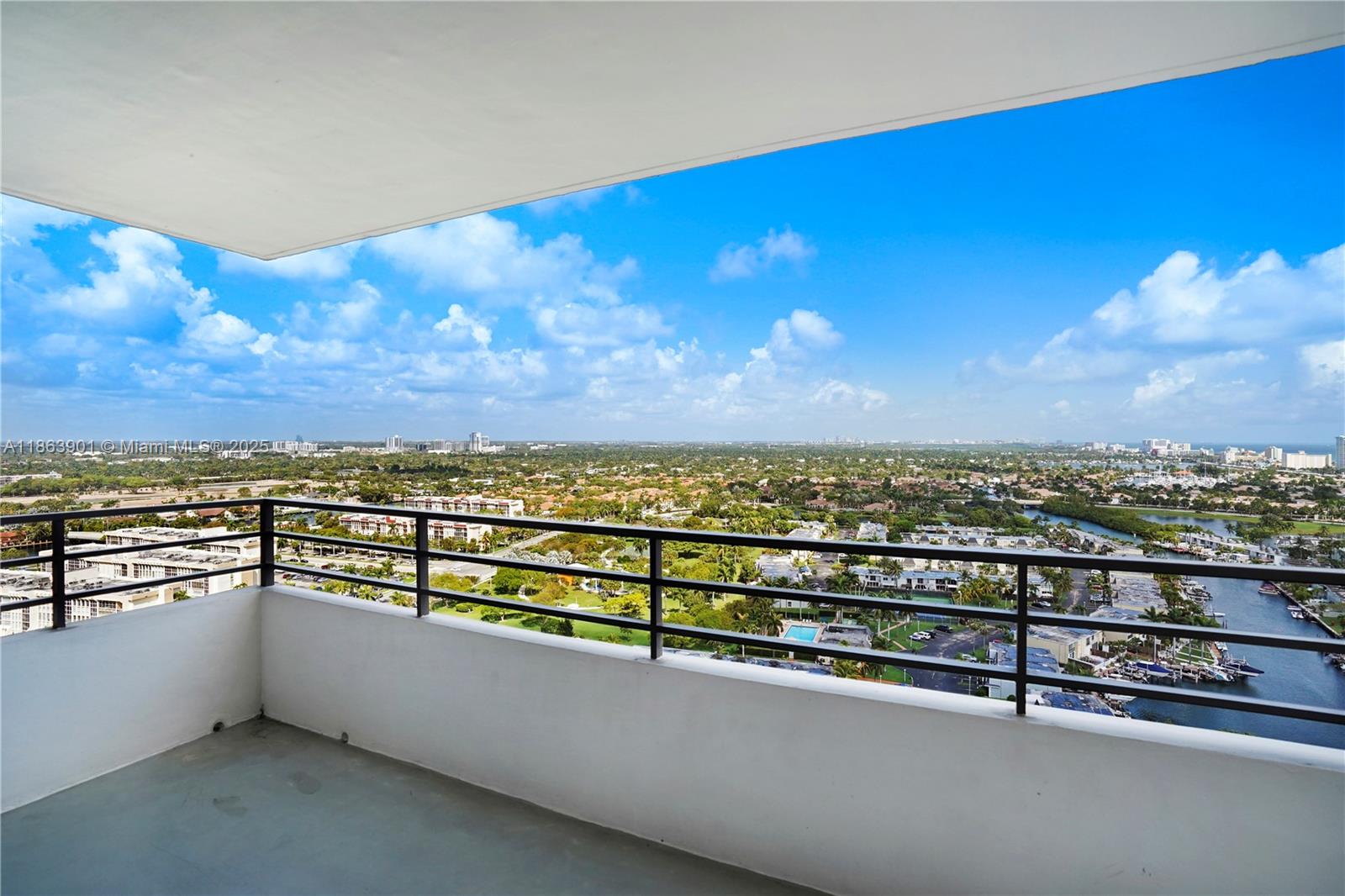 OLYMPUS CONDO PHASE - Residential