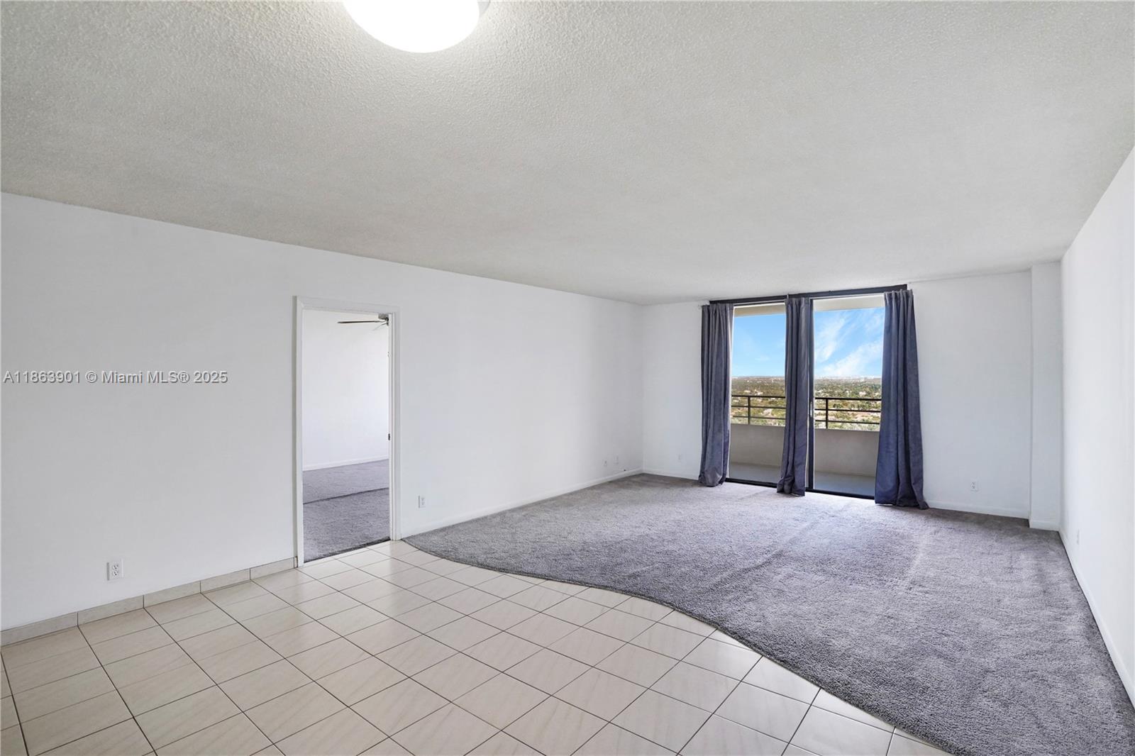 OLYMPUS CONDO PHASE - Residential
