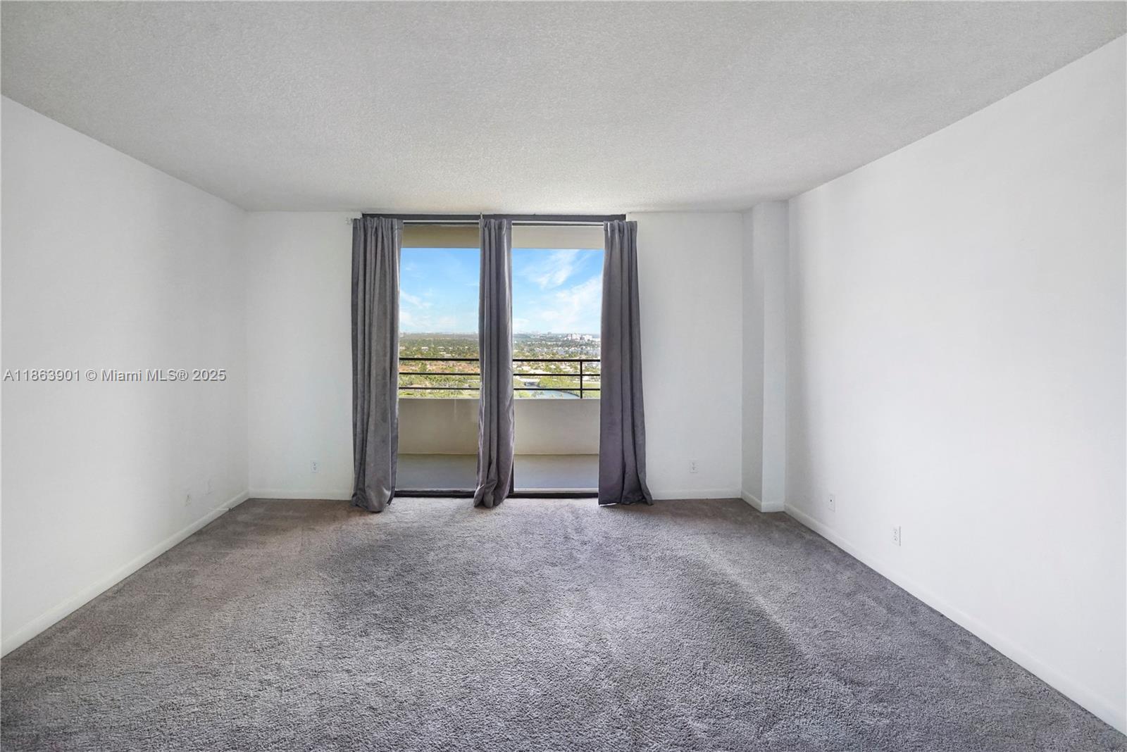 OLYMPUS CONDO PHASE - Residential