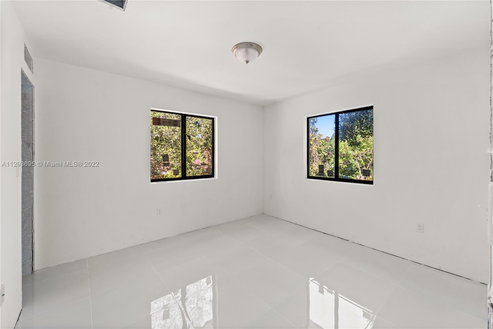ROOSEVELT PARK - Residential