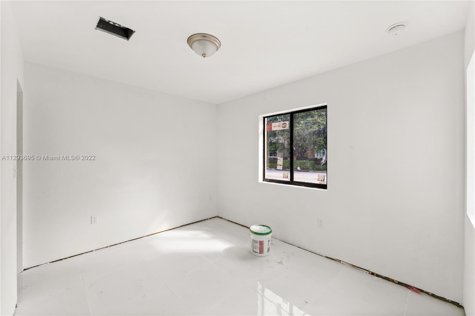 ROOSEVELT PARK - Residential