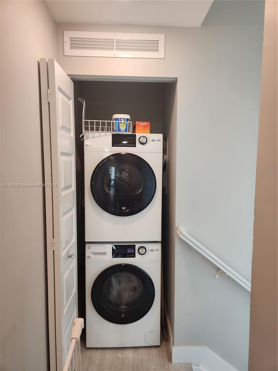 URBANA AT THE RESIDENCES - Residential Lease