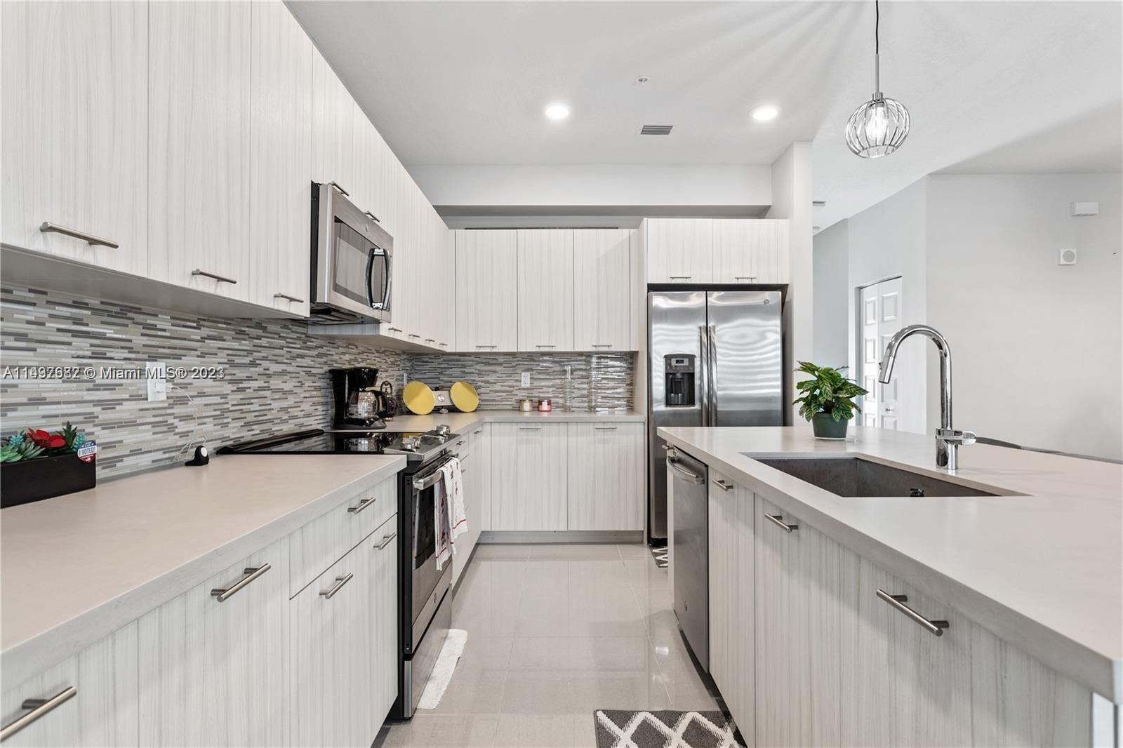 URBANA AT THE RESIDENCES - Residential Lease