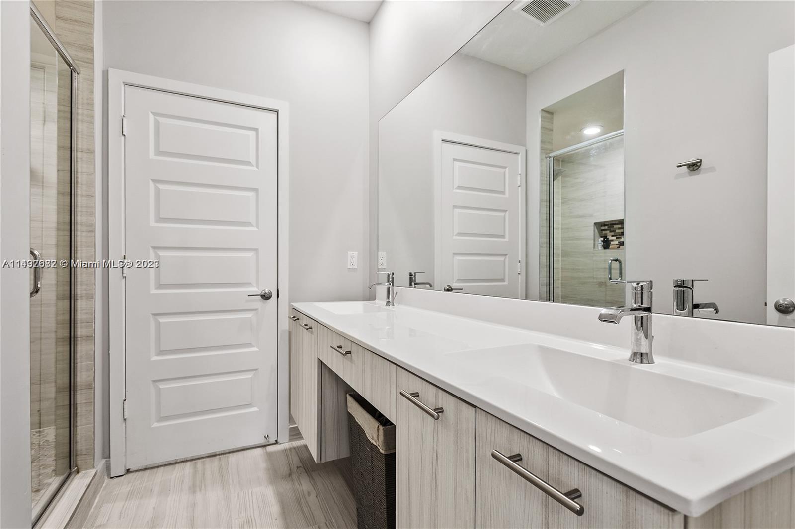 URBANA AT THE RESIDENCES - Residential Lease