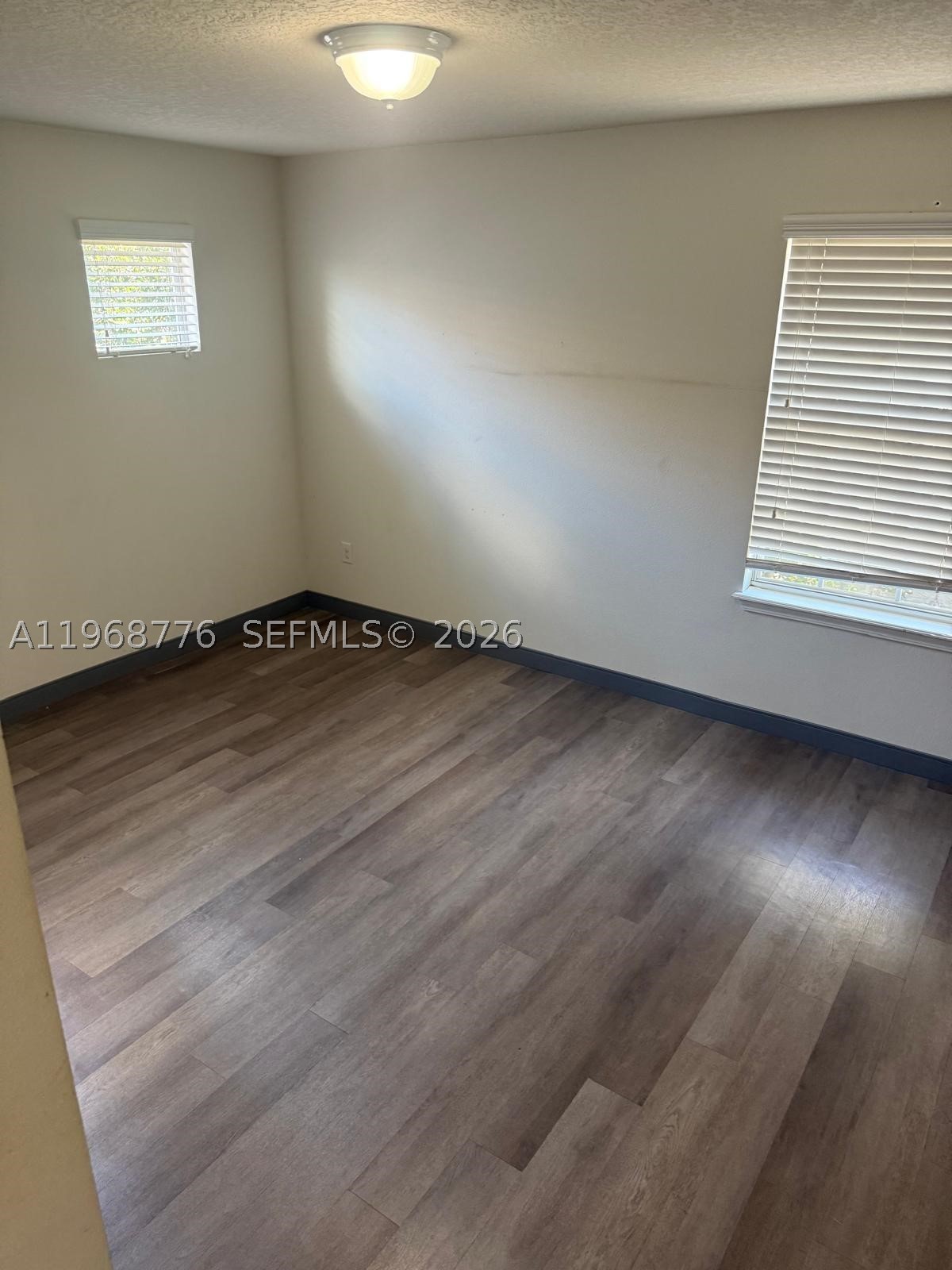 MAGNOLIA PARK CENTRAL PH B - Residential
