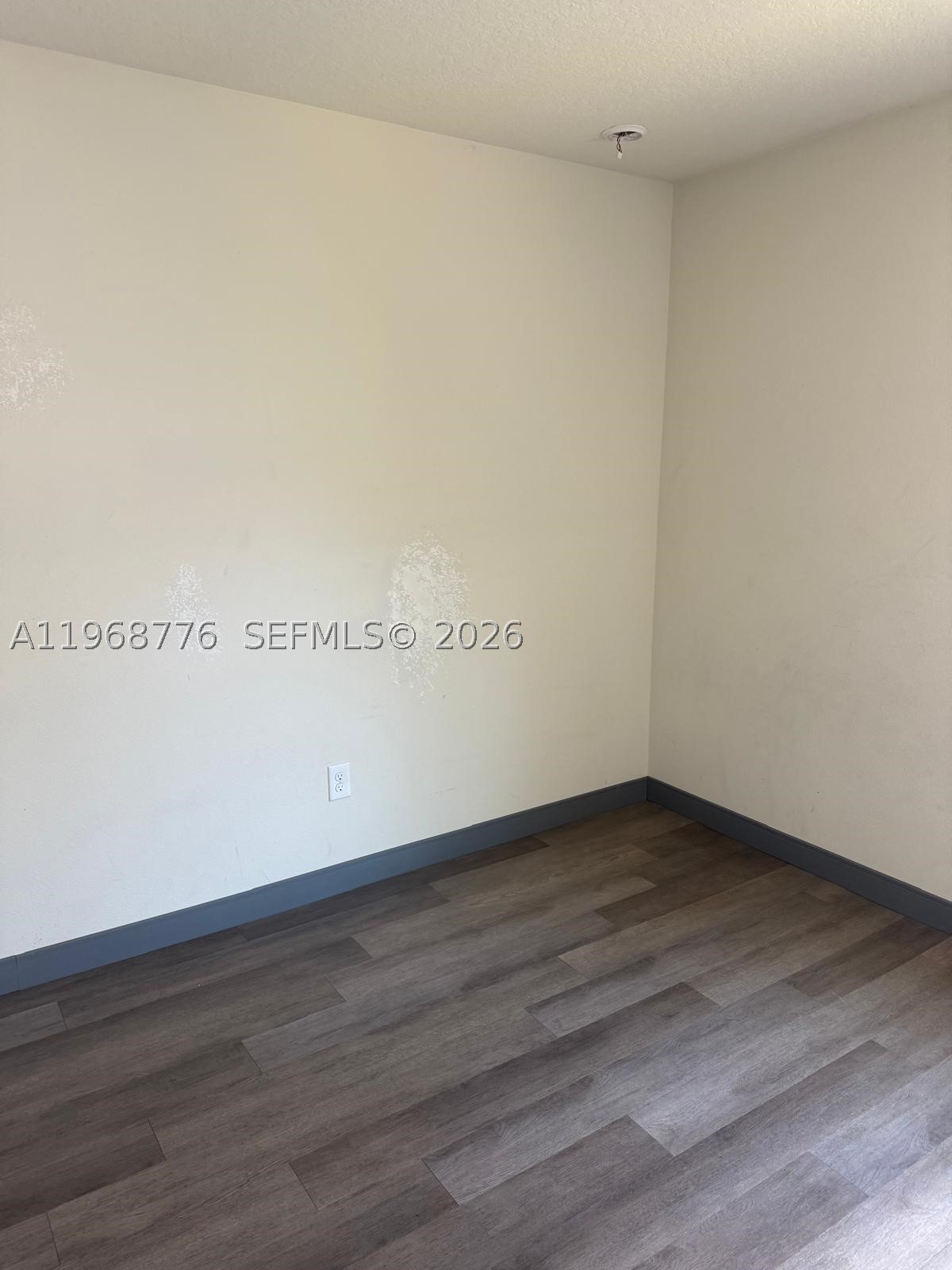 MAGNOLIA PARK CENTRAL PH B - Residential