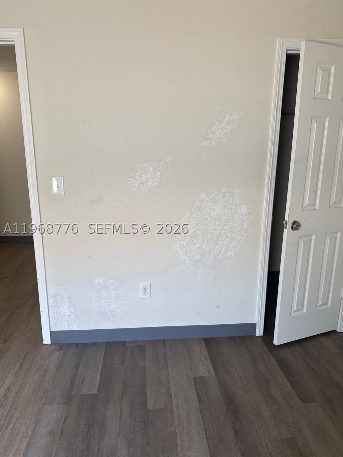 MAGNOLIA PARK CENTRAL PH B - Residential