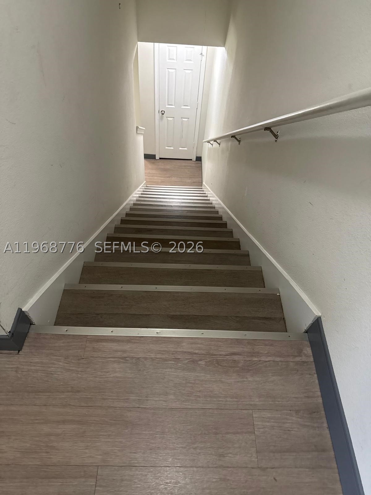 MAGNOLIA PARK CENTRAL PH B - Residential