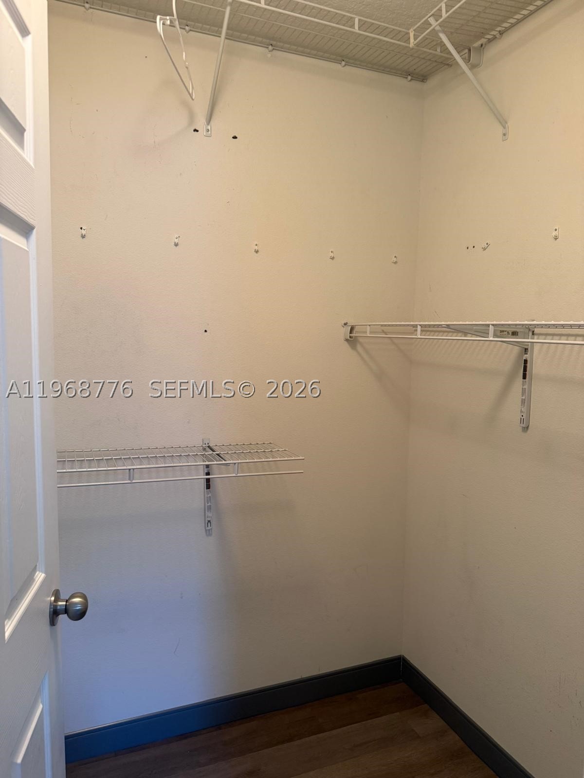 MAGNOLIA PARK CENTRAL PH B - Residential