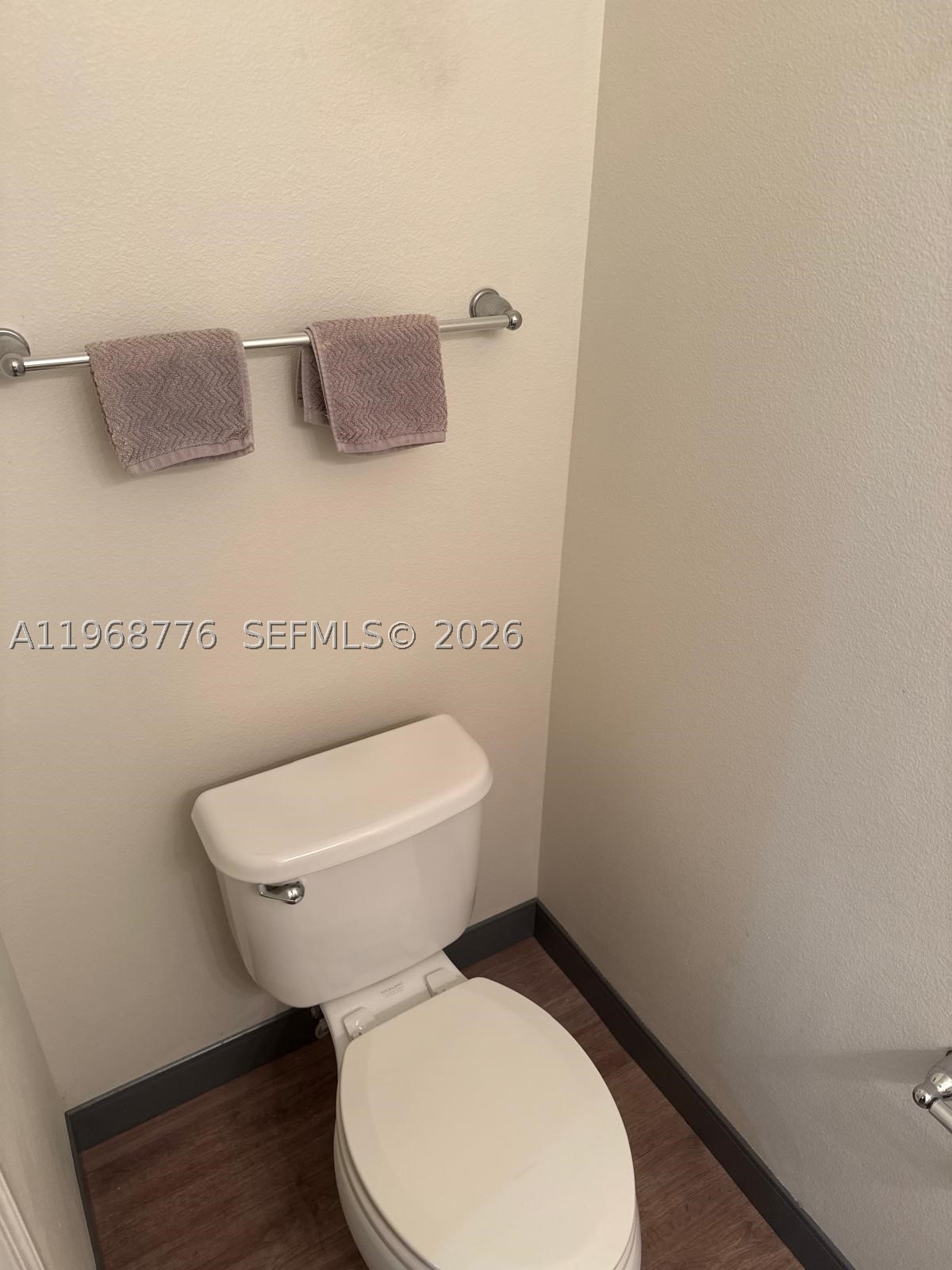 MAGNOLIA PARK CENTRAL PH B - Residential
