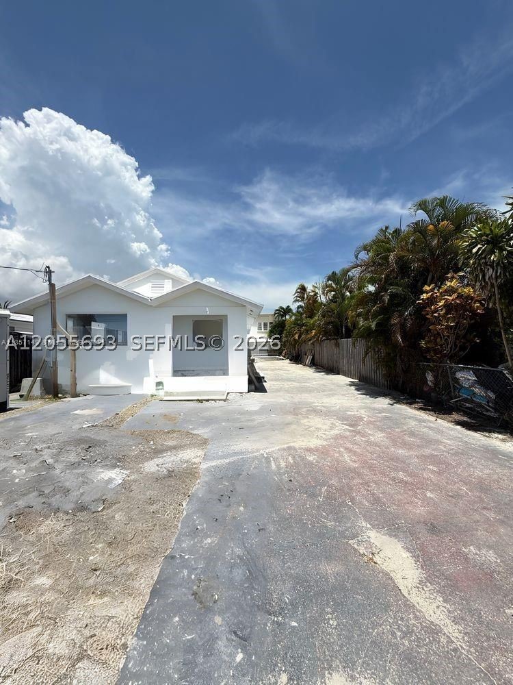 GRAPELAND - Residential