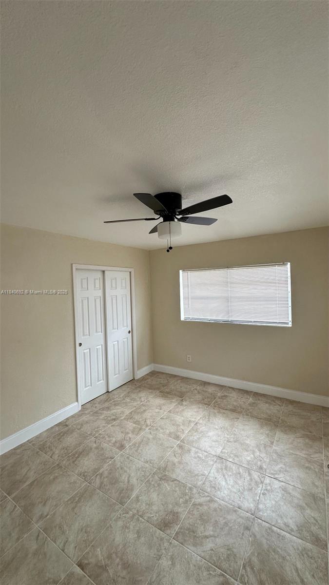 CARVER RANCHES REV PLAT - Residential Lease