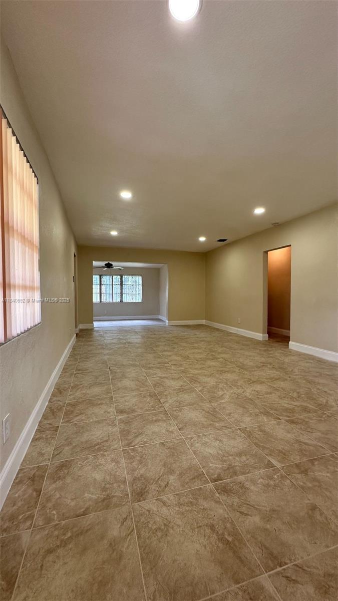 CARVER RANCHES REV PLAT - Residential Lease