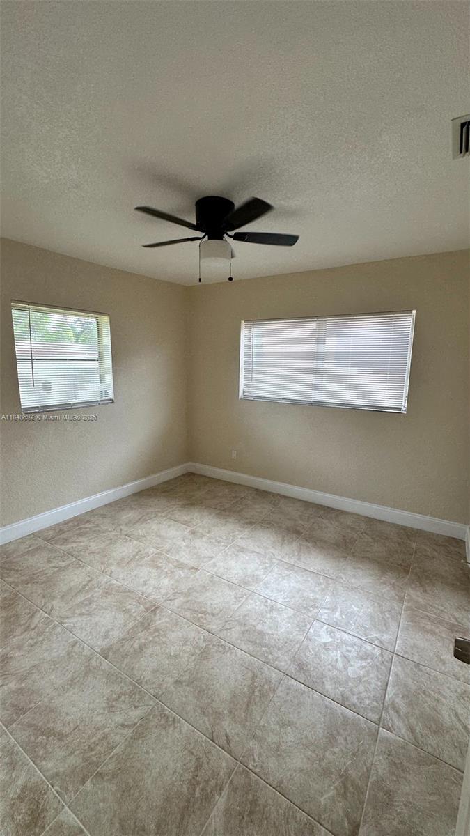 CARVER RANCHES REV PLAT - Residential Lease