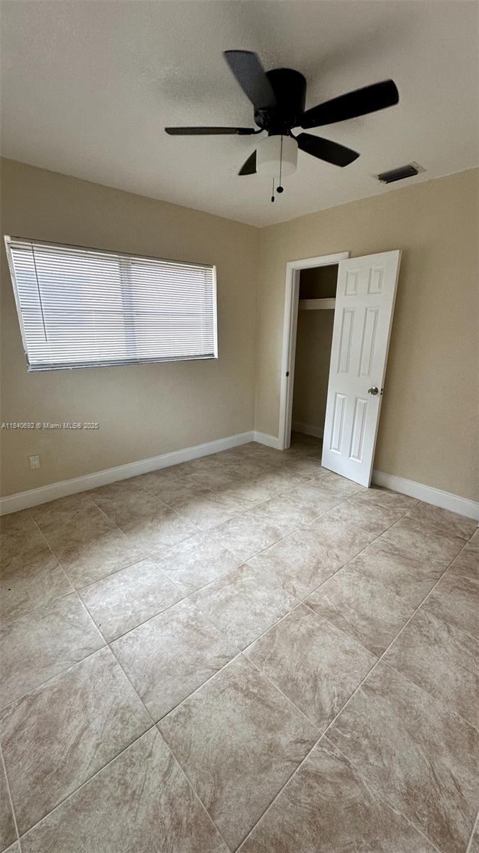 CARVER RANCHES REV PLAT - Residential Lease