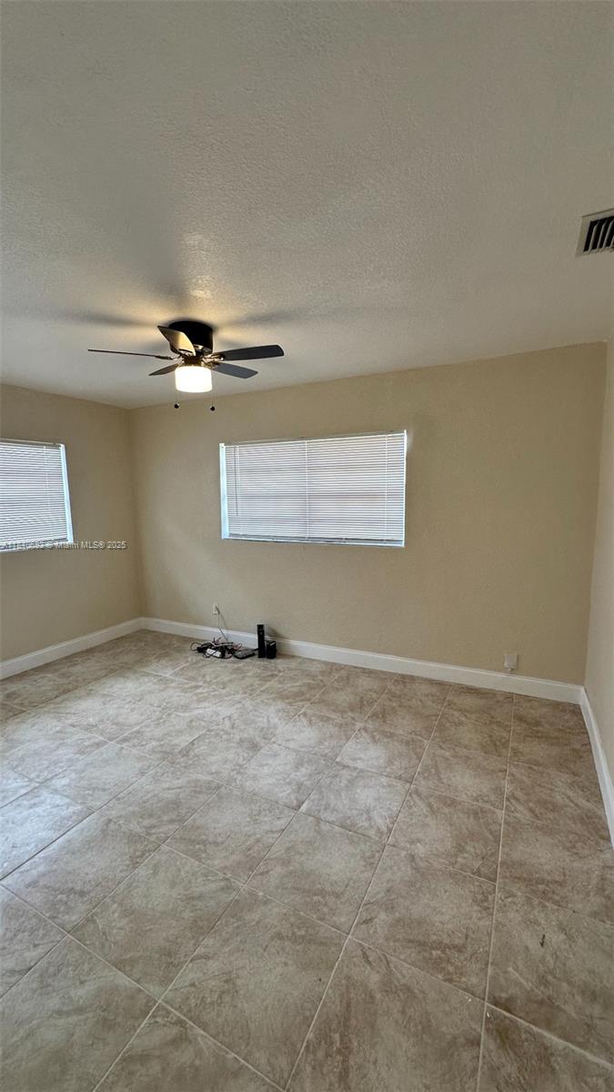CARVER RANCHES REV PLAT - Residential Lease