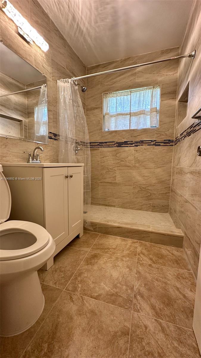 CARVER RANCHES REV PLAT - Residential Lease