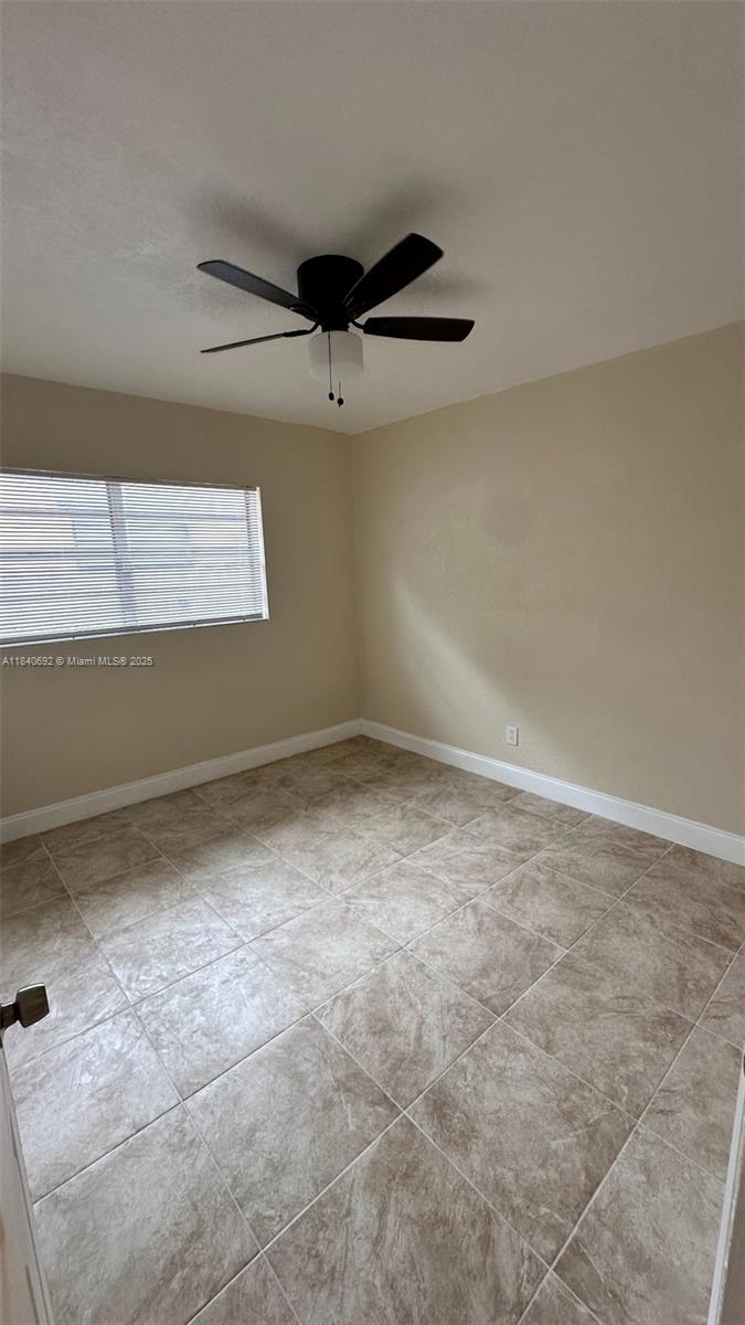 CARVER RANCHES REV PLAT - Residential Lease