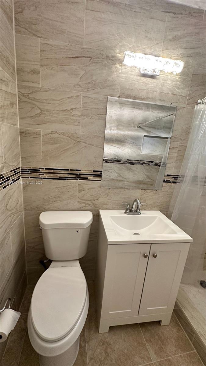 CARVER RANCHES REV PLAT - Residential Lease