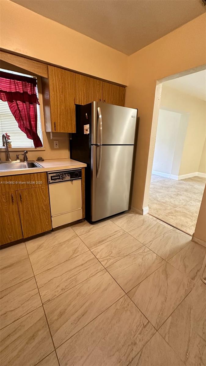 CARVER RANCHES REV PLAT - Residential Lease