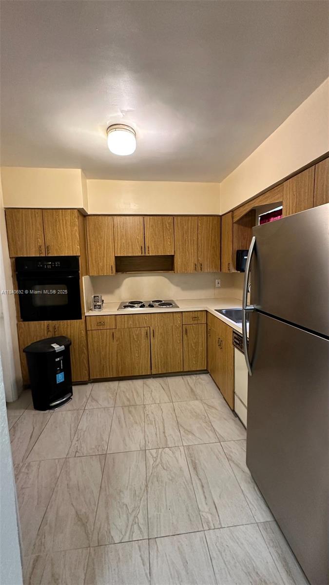 CARVER RANCHES REV PLAT - Residential Lease