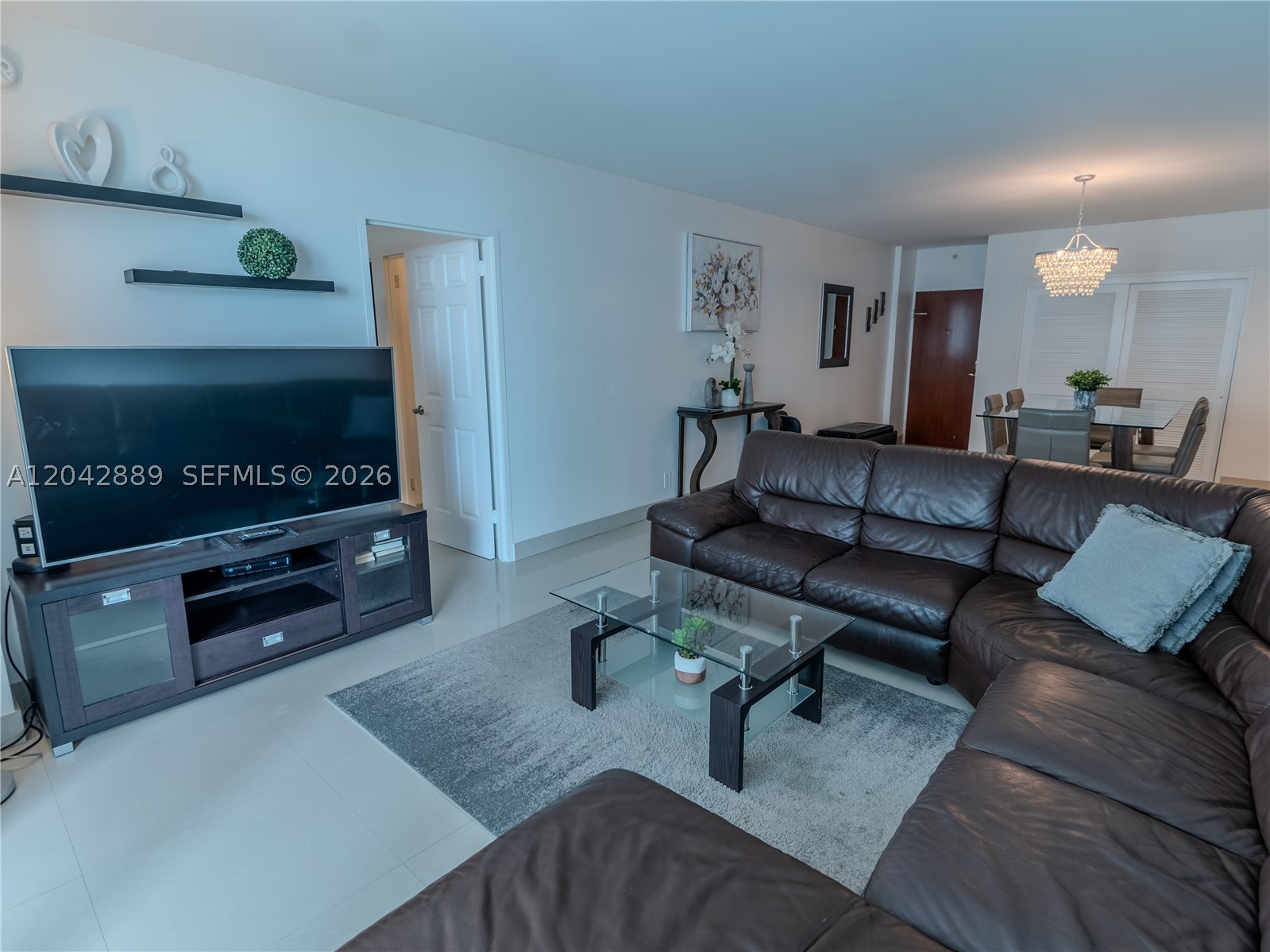 SIAN OCEAN RESIDENCES CON - Residential