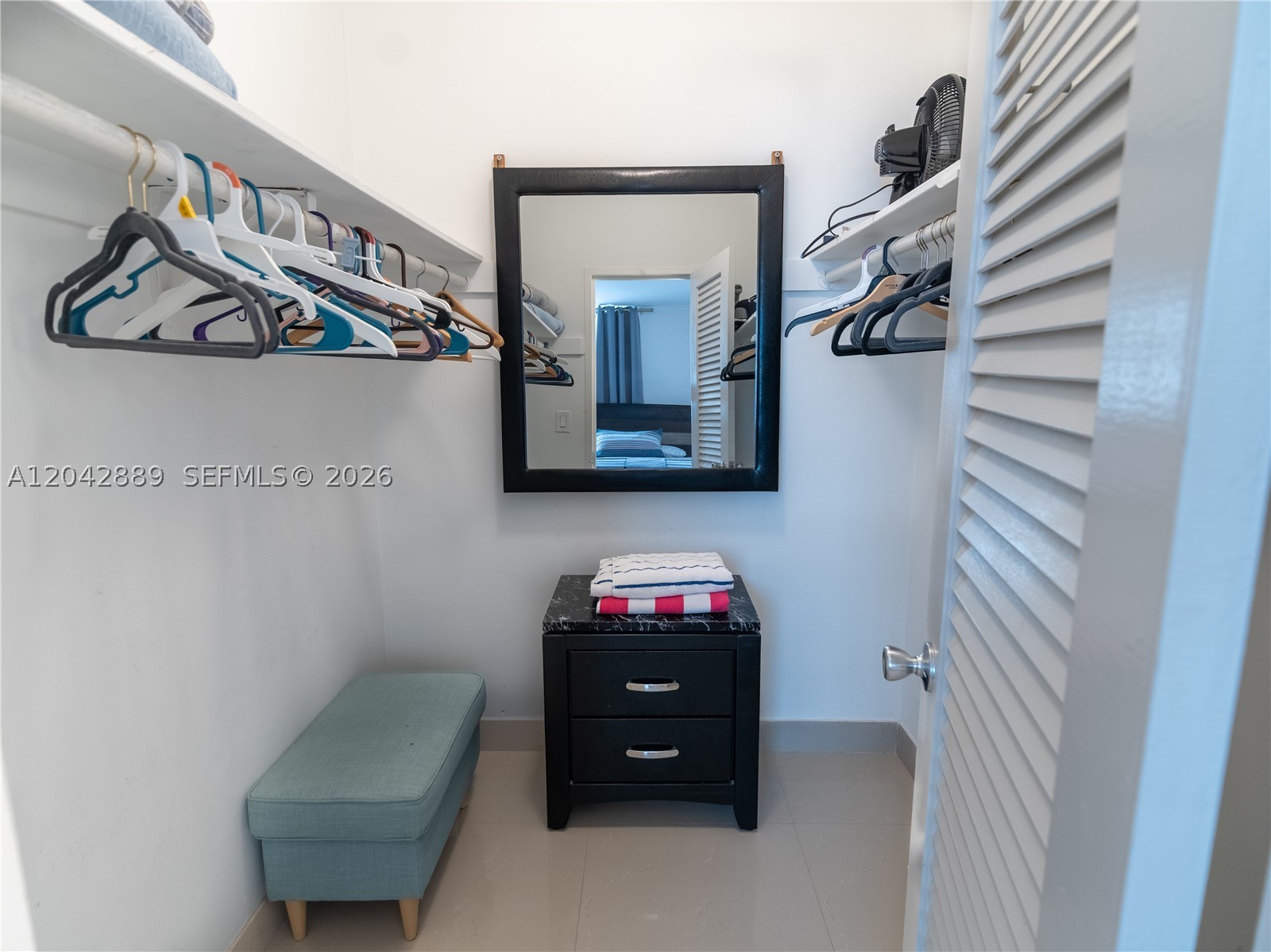 SIAN OCEAN RESIDENCES CON - Residential